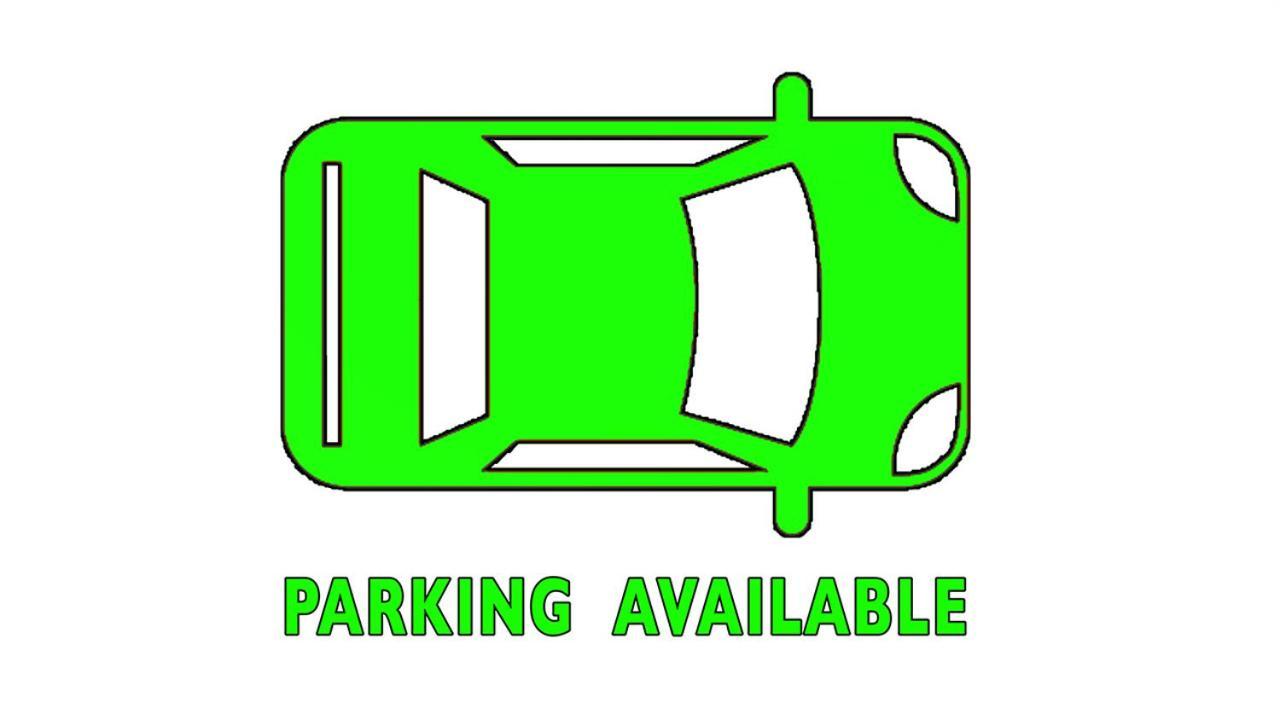 Apartment Qv With Carpark