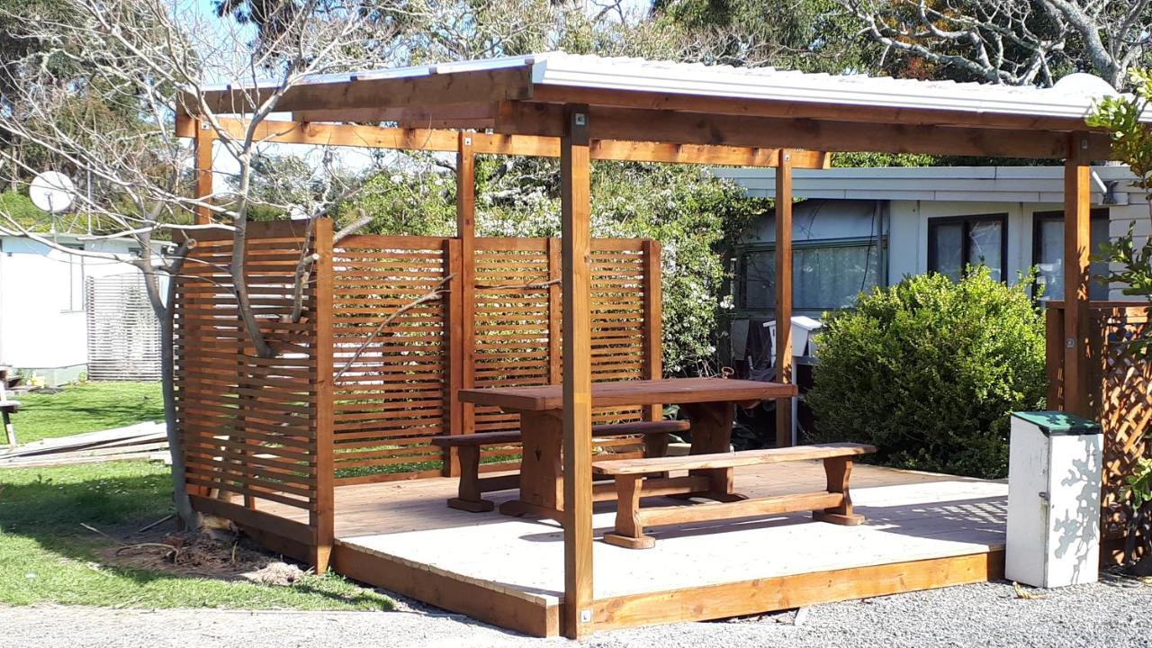 Orere Point 10 Auckland