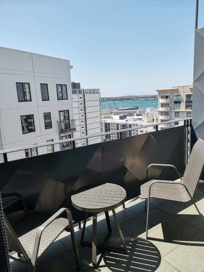 Quest On Eden 4* Auckland