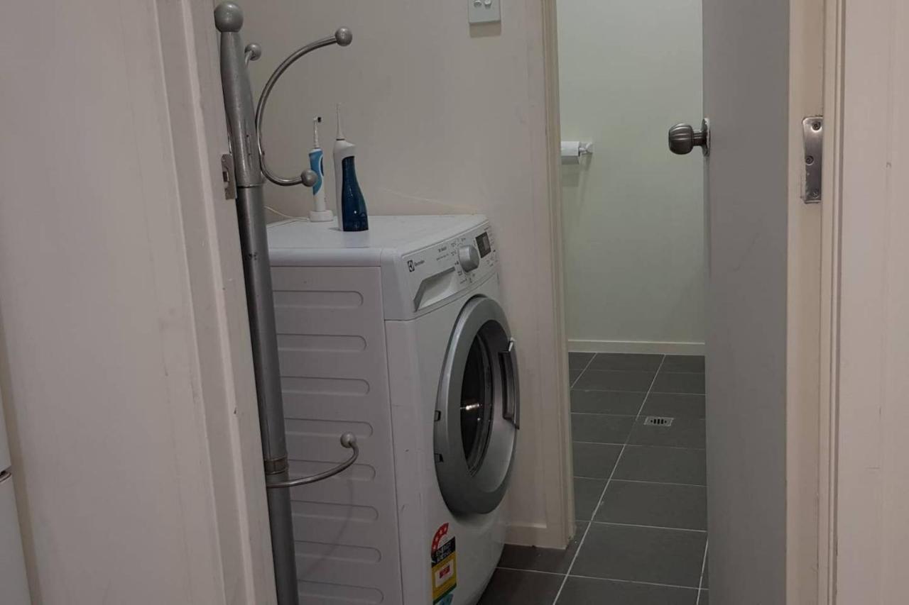 Beautiful And Bright Botany Downs Apartamento Auckland