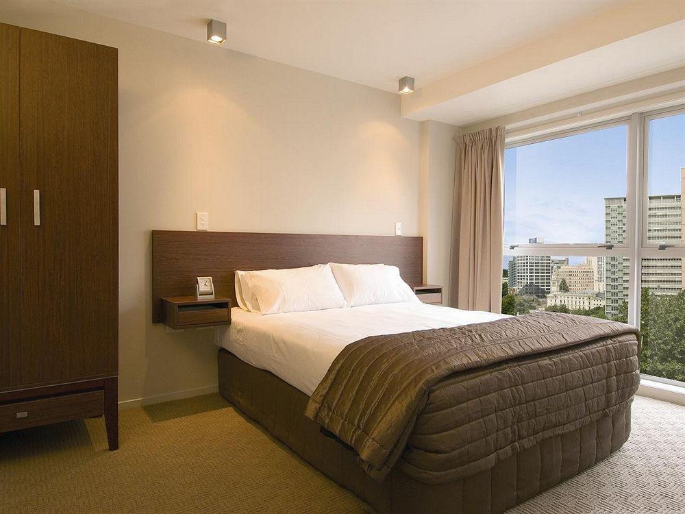 Vr Aparthotel