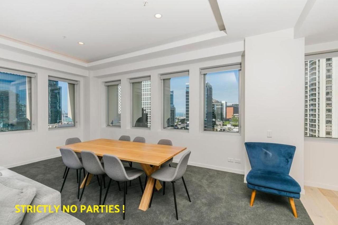 Acrossia Apartment Auckland