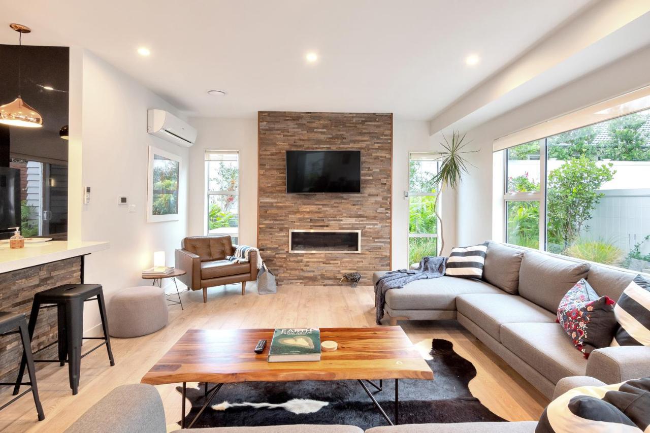 Holiday home Elegant And Stylish Retreat In Leafy Epsom