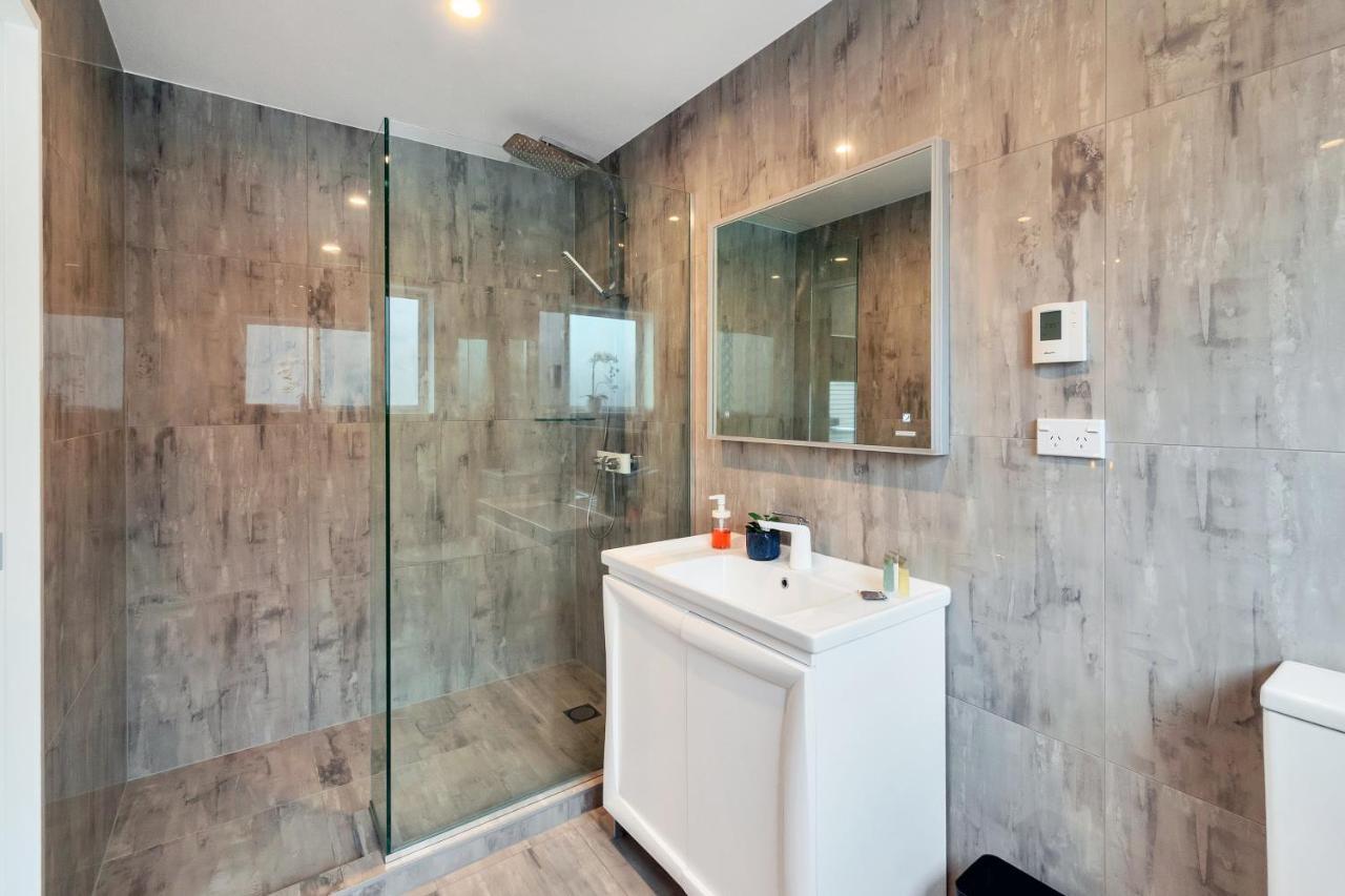 Holiday home Elegant And Stylish Retreat In Leafy Epsom
