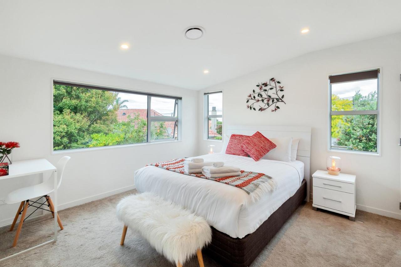 Holiday home Elegant And Stylish Retreat In Leafy Epsom