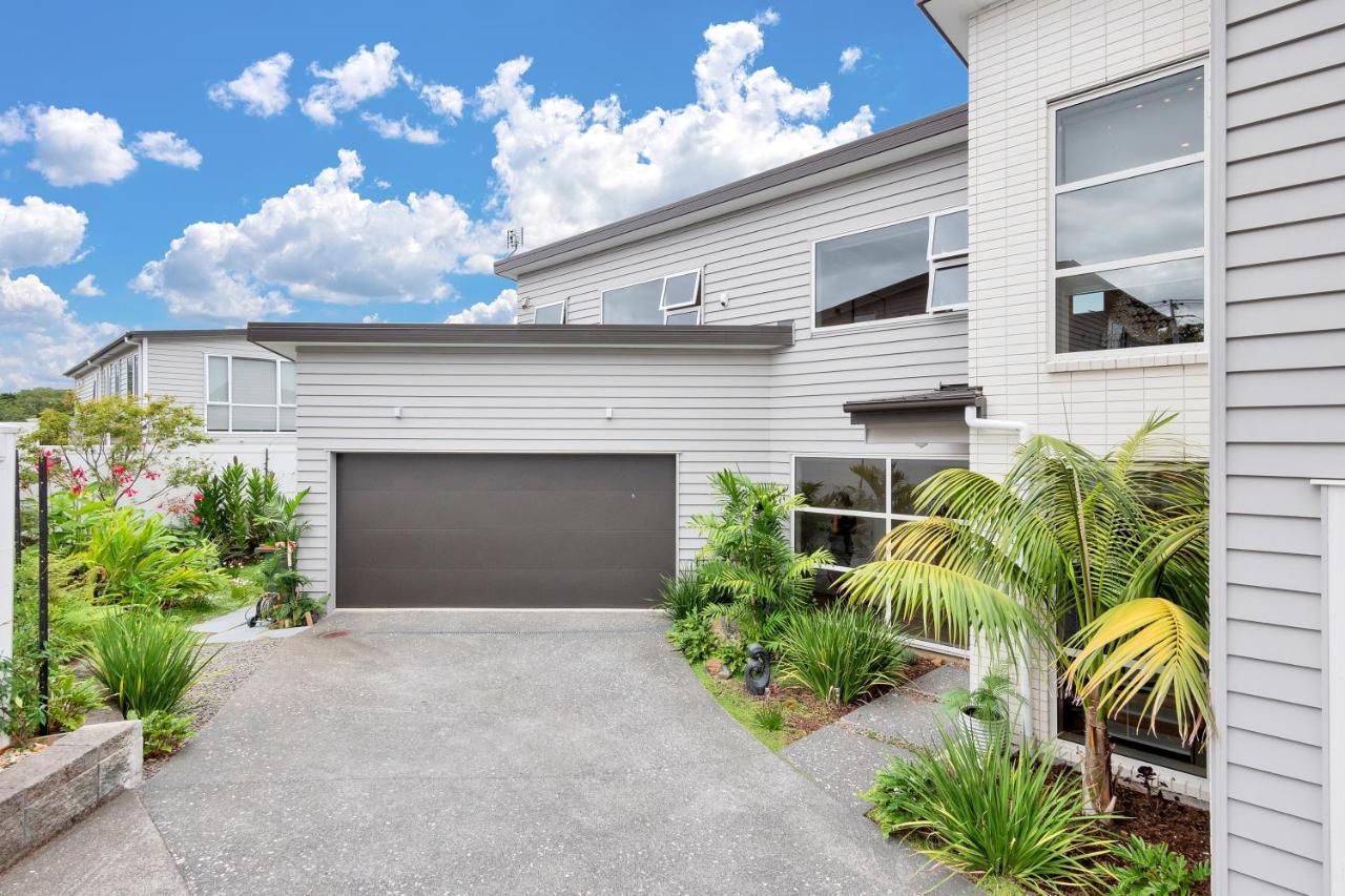 Holiday home Elegant And Stylish Retreat In Leafy Epsom *