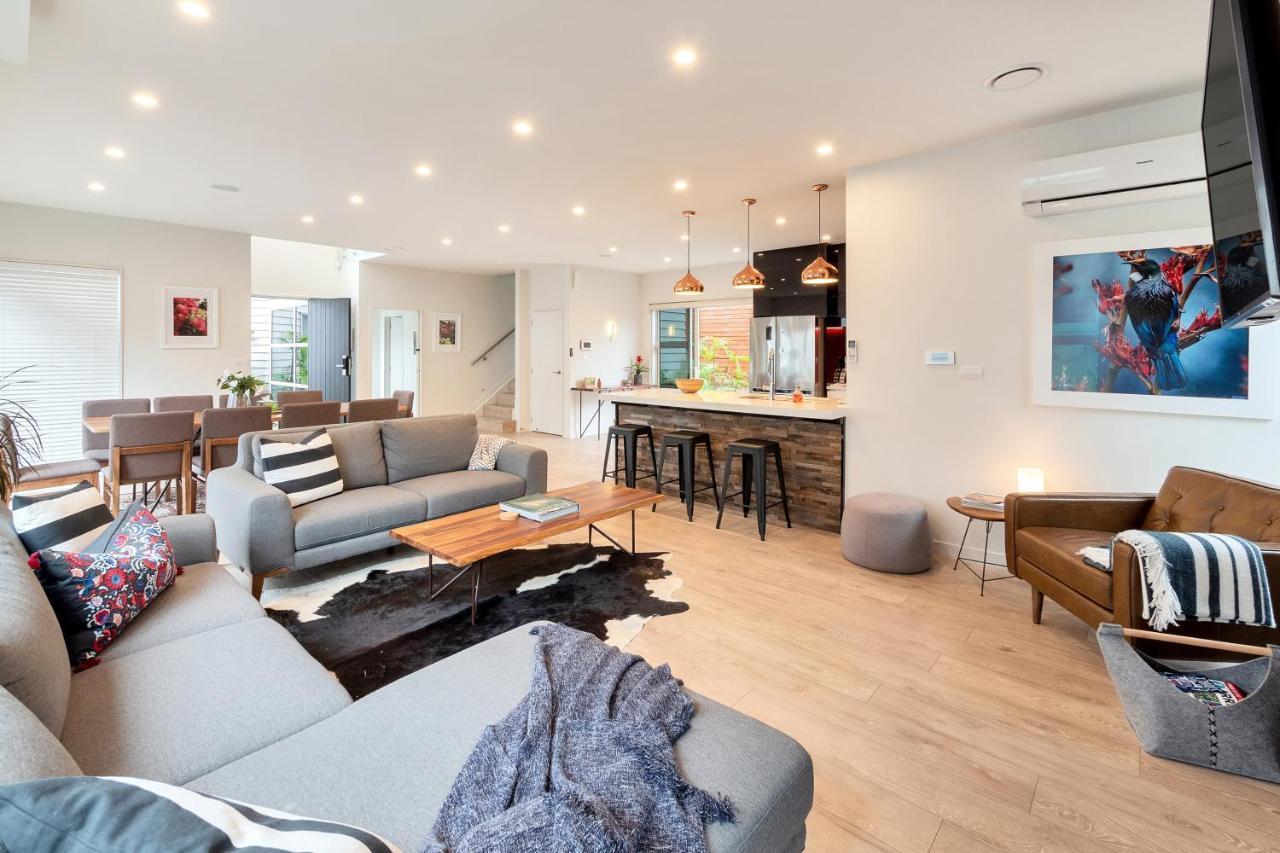 Holiday home Elegant And Stylish Retreat In Leafy Epsom *
