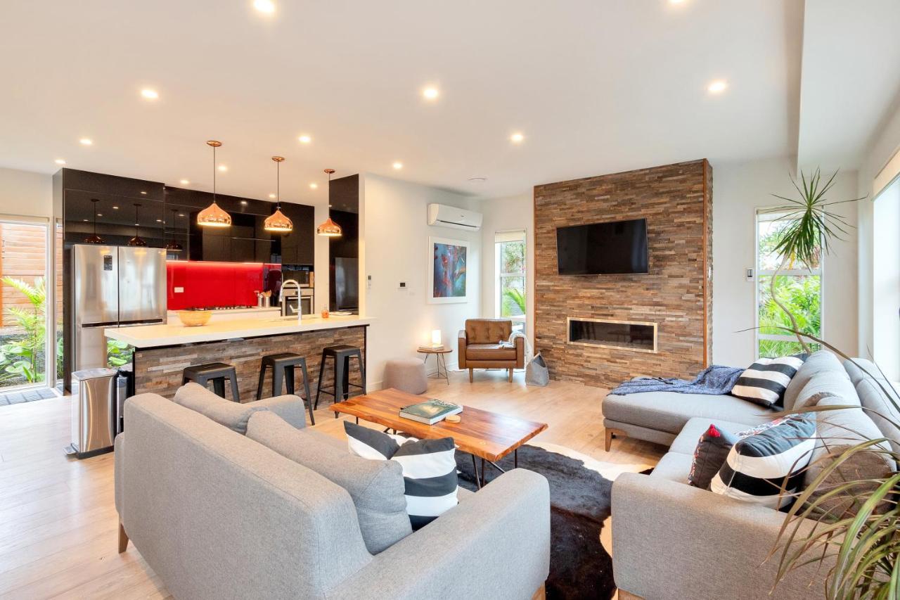 Holiday home Elegant And Stylish Retreat In Leafy Epsom *