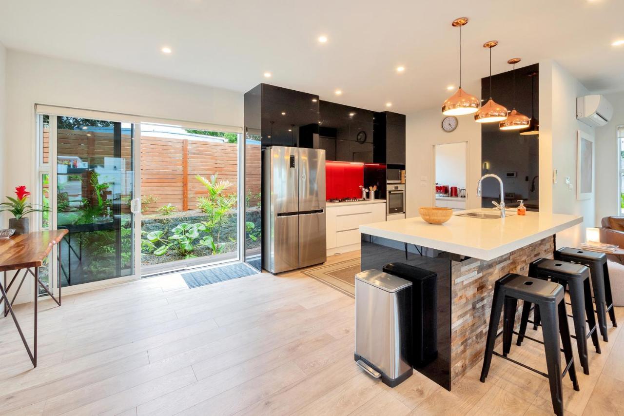 Holiday home Elegant And Stylish Retreat In Leafy Epsom *