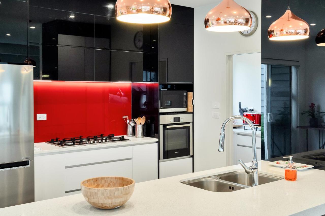 Holiday home Elegant And Stylish Retreat In Leafy Epsom *