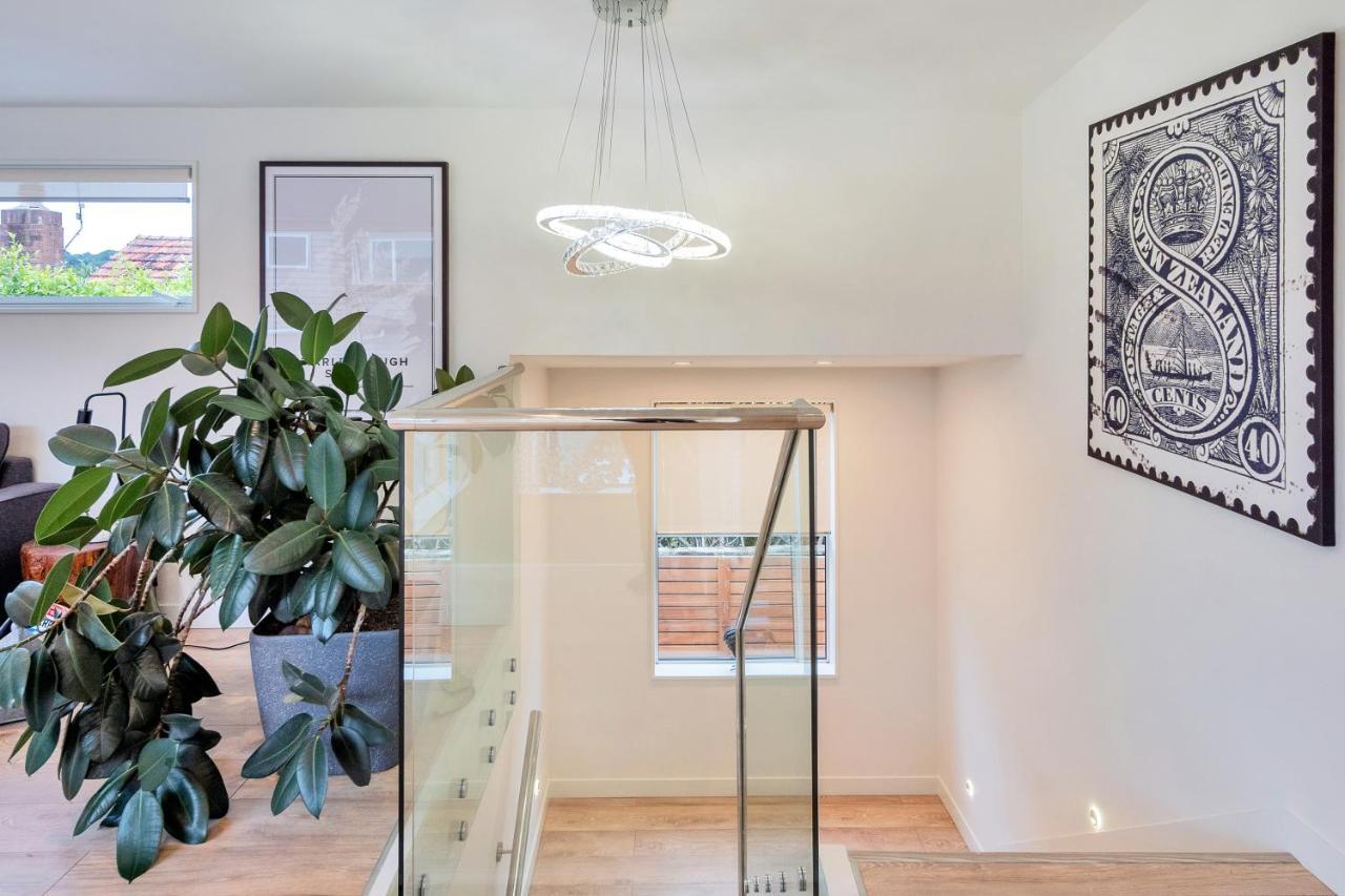 Holiday home Elegant And Stylish Retreat In Leafy Epsom *