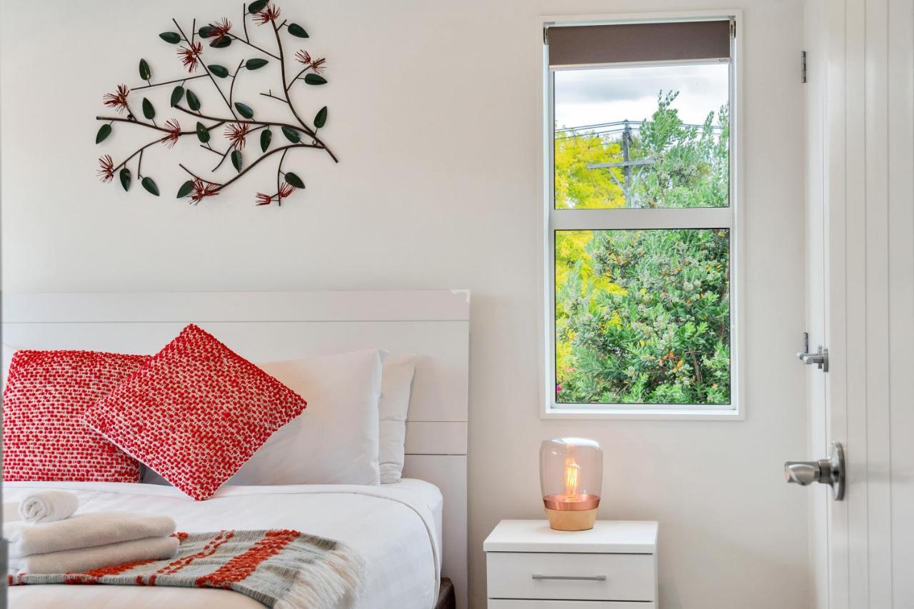 Holiday home Elegant And Stylish Retreat In Leafy Epsom