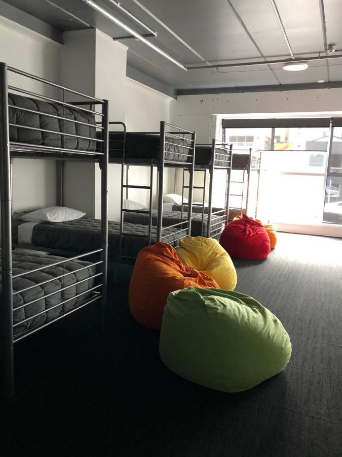 Tmacs * Auckland