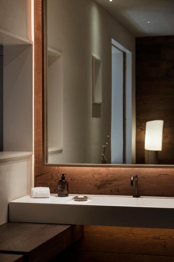 The Britomart 5*