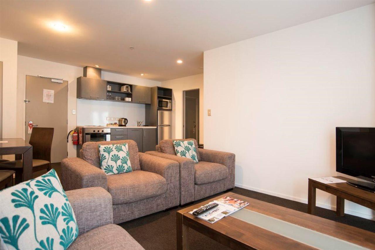 Barclay Auckland