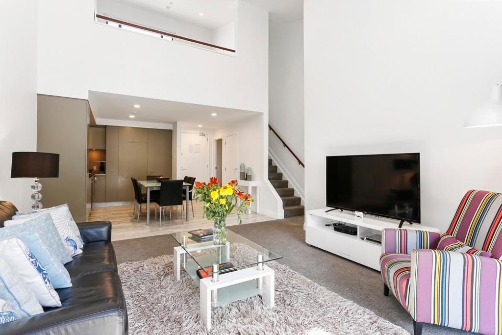 Latitude 37 Aparthotel 4*
