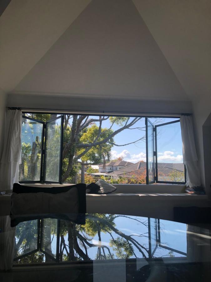 The Loft Glendowie * Auckland