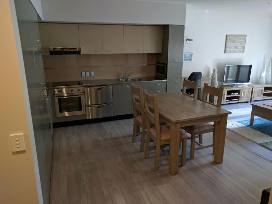 Aparthotel Latitude 37 4*