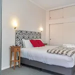 Qv Private Airconditioned Waterfront Apartment - 423