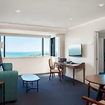 The Spencer Hotel
