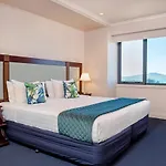 The Spencer Hotel