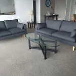 Qv Private Waterfront Apartment - Princes Wharf - 379