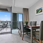 Dazzling Sea Views - Heart Of The Viaduct