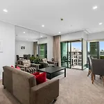Dazzling Sea Views - Heart Of The Viaduct