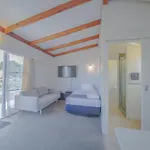 Sylvia Park Motel