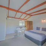 Sylvia Park Motel