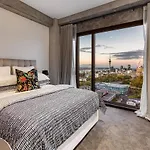 Skhy Apartment - Stunning Views