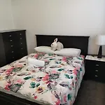 Cozy Granny Flat B&B