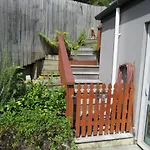 Castor Bay Homestay