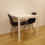Modern Cosy Studio Apartment Auckland Central