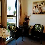 North Shore Homestay Auckland