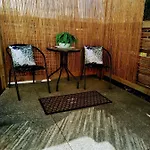 North Shore Homestay Auckland