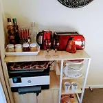 North Shore Homestay Auckland