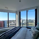 Oceania City Fringe W Views Free Parking Wifi