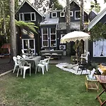 Titirangi Paradiso