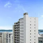 Super Central To Skytower - Fast Wifi - Netflix
