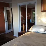 Neptune Coastal Haven