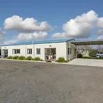 Self Contained Cottage Pukekohe