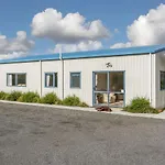 Self Contained Cottage Pukekohe