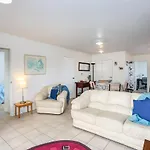 Self Contained Cottage Pukekohe