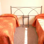 Academy At Botany Motor Inn