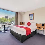 Econo Lodge City Central