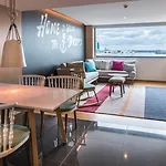 M Social Auckland