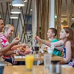 Holiday Inn Auckland Airport By Ihg