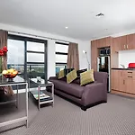 Nesuto St Martins Apartment Hotel