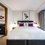 Avani Metropolis Auckland Residences